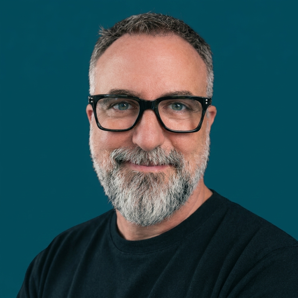 José Bermúdez